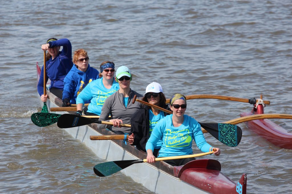 IMG_0350 Pacific Outrigger Canoe Club